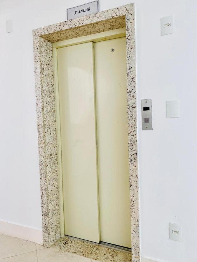 Apartamento Praia Dos Ingleses Florianópolis Zewnętrze zdjęcie
