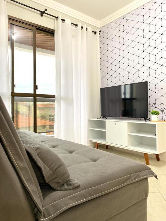 Apartamento Praia Dos Ingleses Florianópolis Zewnętrze zdjęcie