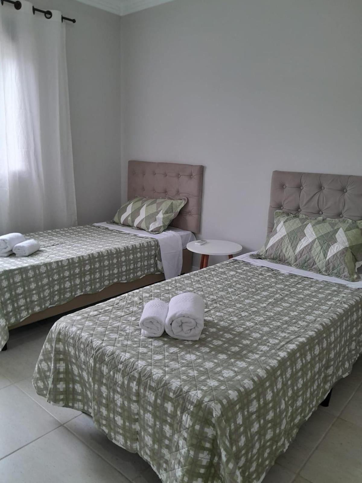 Apartamento Praia Dos Ingleses Florianópolis Zewnętrze zdjęcie